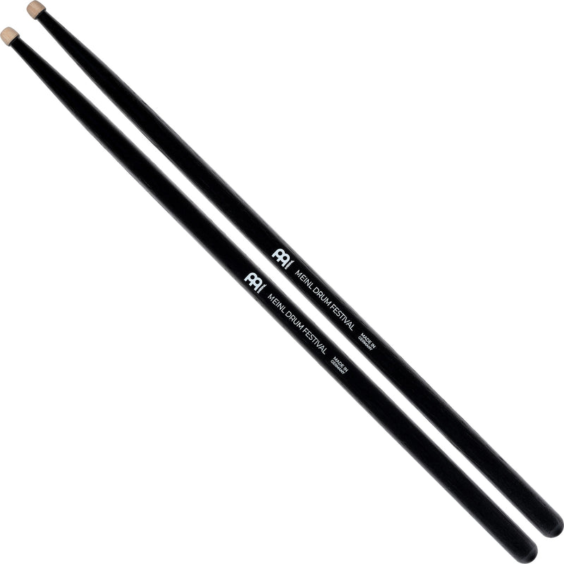 MEINL Drum Festival Official Drum Stick