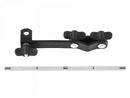Meinl Percussion Standard Multi Clamp HMC-1