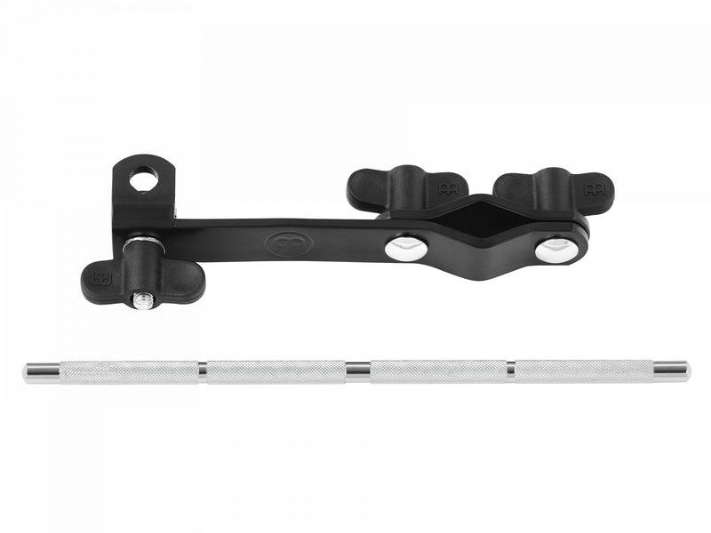 Meinl Percussion Standard Multi Clamp HMC-1