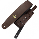 Ecostrap Premium Guitar Strap