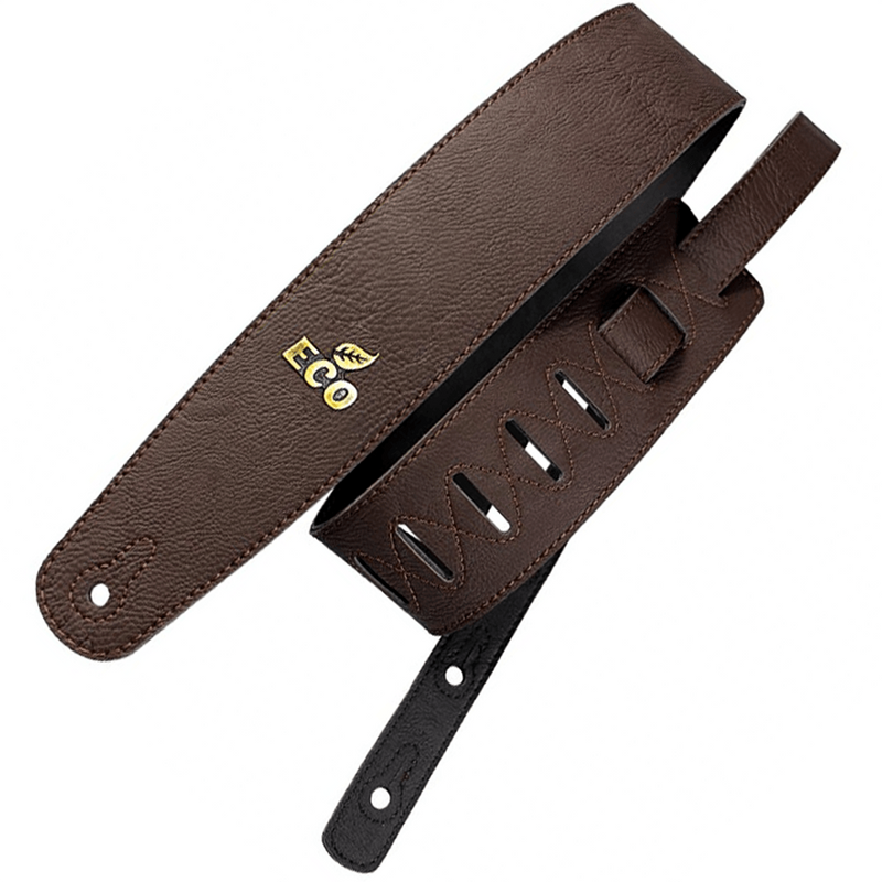 Ecostrap Premium Guitar Strap