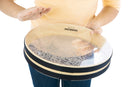 Meinl Nino Percussion 12" Sea Drum