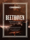 Beethoven - Masterpieces for Piano
