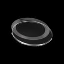 Evans Snare E-Ring Pack Includes 14x1" and 14x1.5" ER-SNARE