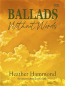 Ballads Without Words
