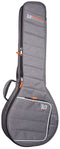 TGI Extreme Guitar Gigbag