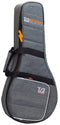 TGI Extreme Guitar Gigbag