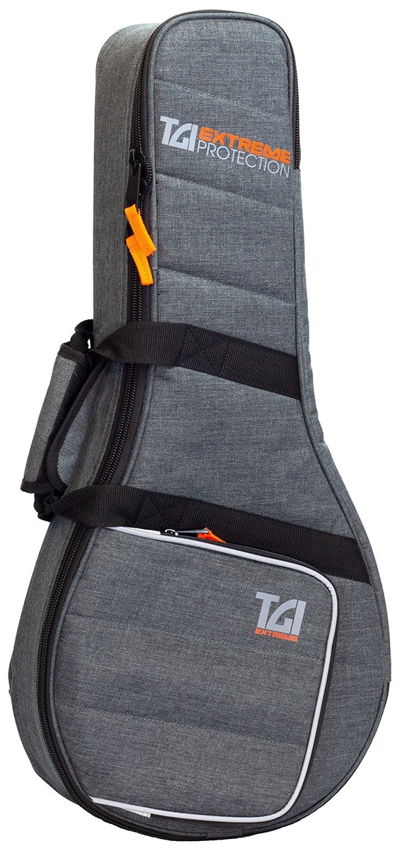 TGI Extreme Guitar Gigbag