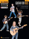 Guitar For Kids Book 1 - UK Special Edition - With Audio Access