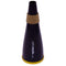sshhtraight Whisper Mute for Trumpet & Cornet