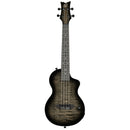 ORTEGA NEO-U-TGB Neo Series Tenor Ukulele 4-String + Gig Bag