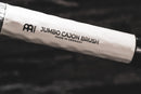 MEINL Stick & Brush - Jumbo Cajon Brush