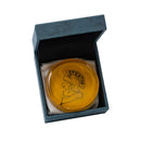 Stentor Bow Rosin (violin/viola/Cello)
