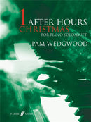 After Hours - Pam Wedgewood