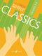 Simply Classics Series