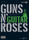 Guns N' Roses - Guitar: Guitar Solo