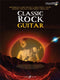 Classic Rock Guitar (Incl. CD)
