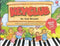 Key Club Book 1 Ann Bryant