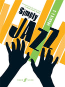 Simply Jazz (Grade 2-3)