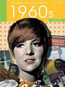 100 Years of Popular Music, 1960's (Part One)