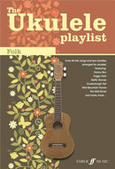 The Ukulele 'Playlist Series'