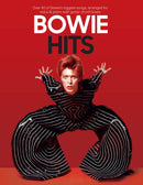 Bowie : Hits (Pvg )