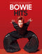 Bowie : Hits (Pvg )