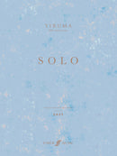 YIRUMA 20TH ANNIVERSARY SOLO: ORIGINAL: PIANO SOLO