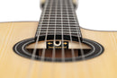 ORTEGA The Private Room 4/4 Electro Classical Guitar with Gig Bag