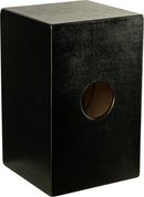 Meinl Percussion Snarecraft Series Electro Cajon - Baltic Birch