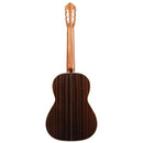 ORTEGA R19G Traditional Series 4/4 Nylon String Guitar 6-String + Pro Gig Bag