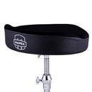 Mapex T685 Drum Throne