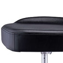 Mapex T685 Drum Throne