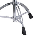 Mapex T685 Drum Throne