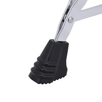 Mapex T875 Drum Throne with Back Rest