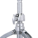 Mapex T875 Drum Throne with Back Rest