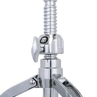 Mapex T875 Drum Throne with Back Rest