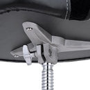 Mapex T875 Drum Throne with Back Rest