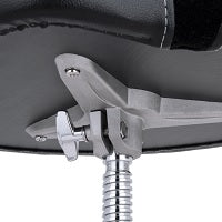 Mapex T875 Drum Throne with Back Rest