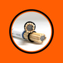 RamRods - Foamer