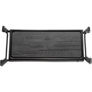 Hercules Footrest FS100B