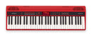 (Pre-Loved) Roland Go:Keys 61-Key Keyboard