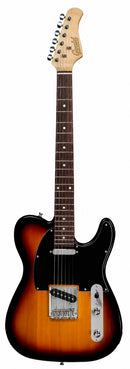 Gould GE20 Tenessee Model Electric Guitar