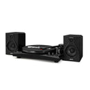 Gemini TT-900 Bluetooth Stereo Turntable System