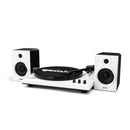 Gemini TT-900 Bluetooth Stereo Turntable System