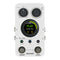 Mooer GL100 Groove Loop Phrase and Drum Station