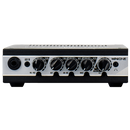 GRBass Mini One Bass Head and AT210V8 Cab Gigging Bundle