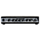 GR Bass One 800 Bass Head