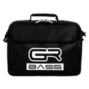 GR Bass - Gig Bag for Mini One Bass Head
