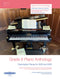 Grade 8 Piano Anthology Examination Pieces for 2025 & 2026 ABRSM